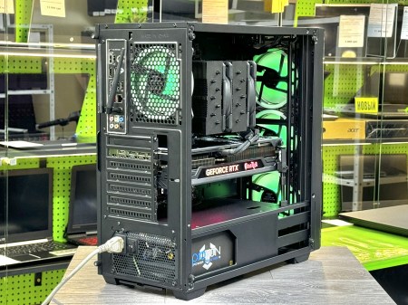 Core i7-13700 3